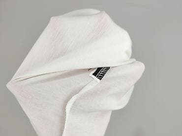 koszule lidl: T-shirt damski, rozmiar M — 4