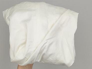 koszule plus size: Oscar, Koszulа dla mężczyzn, rozmiar L — 6