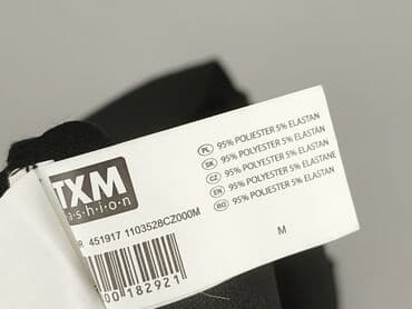 halka pod sukienkę midi: TXM, Sukienka damska, M — 5