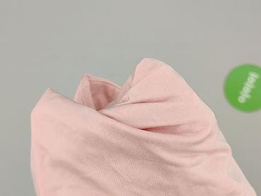 bluzki dekolt: Bluzka damska, rozmiar S — 5