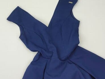 sukienka na wesele w kształcie litery a: A&A, Sukienka damska, rozmiar S — 1