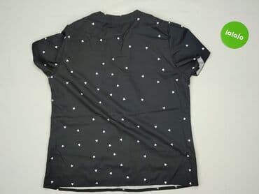 ifriko bluzki damskie: Bluzka damska, rozmiar L — 3