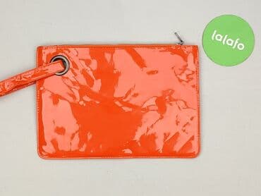 szalik barcelony: Clutch bag, condition - Perfect — 3