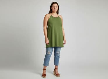 h m tunika: Adika, Tunika damska, rozmiar XL — 7