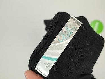 bluzki bmw: Chillin, Bluzka damska, rozmiar M — 4