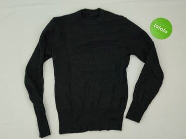 sweter s: Sweter damski, rozmiar S — 2