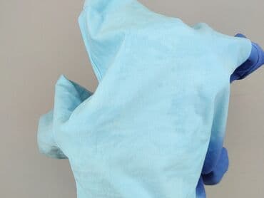 hampton republic sweter: Кофта з каптуром жіноча, розмір 2XL на lalafo.pl — 4 hampton republic sweter: Кофта з каптуром жіноча, розмір 2XL — 4