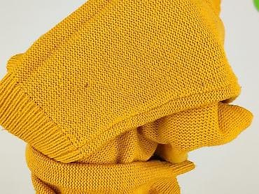 bluzy trapstar: Brave Soul, Sweter damski, rozmiar M — 6