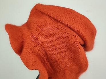 angora: Kardigan damski, rozmiar M — 6