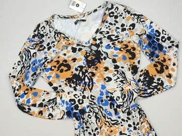 tunika damska: Tom Rose, Tunika damska, rozmiar M — 1