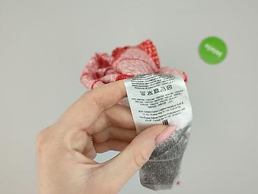 papillon sukienki: FB Sister, Sukienka damska, rozmiar XS — 6