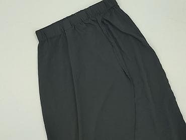 Vero Moda, Spódnica damska, rozmiar S