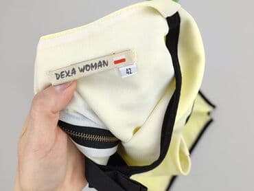 sukienka christian dior: Deca, Sukienka damska, rozmiar XL — 4