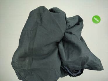 Women's Clothing: Women`s parka, 2XL at lalafo.pl — 4 Women's Clothing: Women`s parka, 2XL — 4