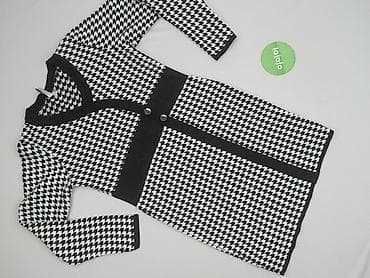 body forever 21: Bodyflirt, Sukienka damska, rozmiar S — 2