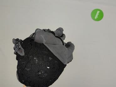 koszula daniel david: Bluzka damska, rozmiar L — 5