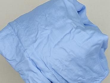 bpc kurtka: John Baner, Bluzka damska, rozmiar XL — 6