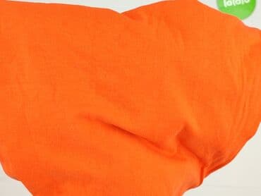 sukienki obcisłe sinsay: Sinsay, Women`s dress, size XS (EU 34) — 6