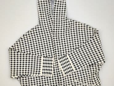 pepco narzutka: Narzutka damska, rozmiar S — 1