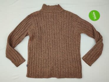 sweter damski reserved: Sweter damski, L — 3