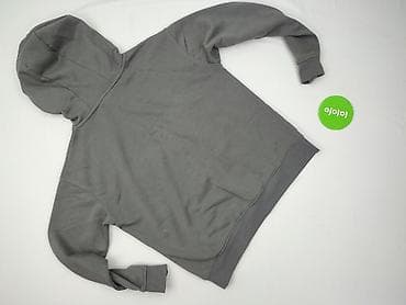 bluza pokemon hm: Primark, Bluza z kapturem dla mężczyzn, rozmiar S — 3