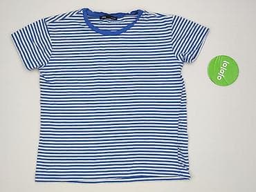 sinsey aplikacja: Sinsay, T-shirt damski, rozmiar XS — 2