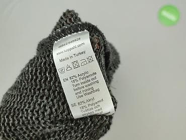 pull: KappAhl, Sweter damski, rozmiar M — 5