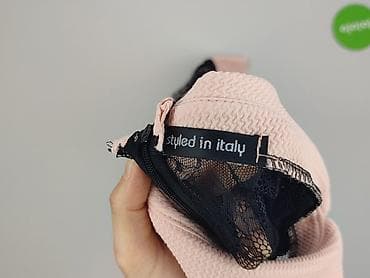 vintage dressing: Styled In Italy, Sukienka damska, rozmiar S — 4