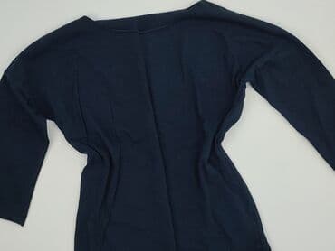 Blouses and shirts: Women's blouse, S — 1