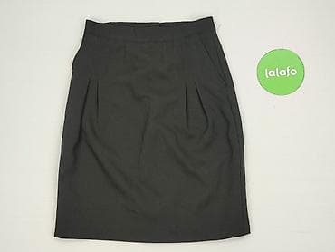 standard garnitury: Spódnica damska, rozmiar S — 2