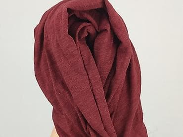 terranova top: Tunika damska, rozmiar XS — 5