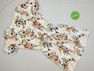 grodecki buty: Sukienka damska, rozmiar M — 3