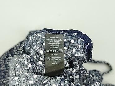 spódnice mickey mouse: George, Spódnica damska, rozmiar 3XL — 6