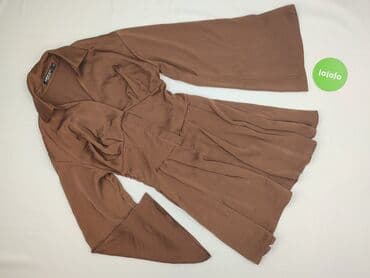 shein zolta sukienka: Shein, Sukienka damska, rozmiar XS — 2