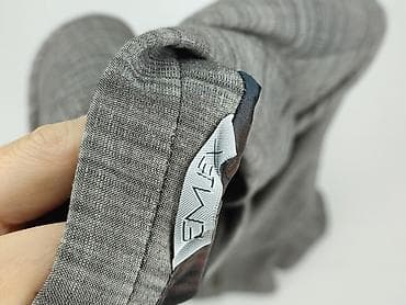 pull ans bear: Marynarka dla mężczyzn, rozmiar 4XL — 4