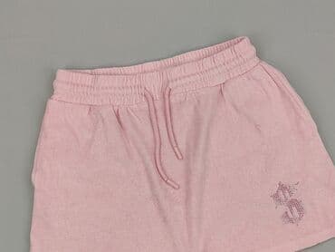 FB Sister, Women`s skirt, S