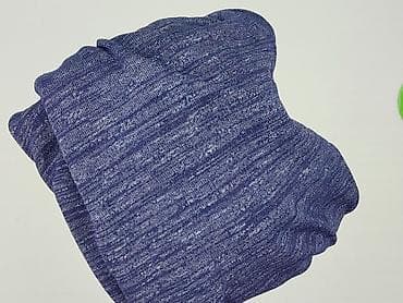 oasis koszulka: Oasis, Bluzka damska, rozmiar S — 5