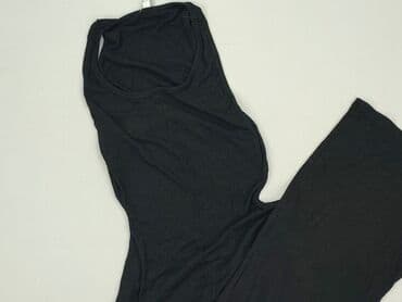 FB Sister, Kombinezon damski, rozmiar M w lalafo.pl FB Sister, Kombinezon damski, rozmiar M