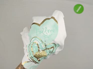 ariana grande t shirty: New Collection, T-shirt damski, rozmiar M — 5