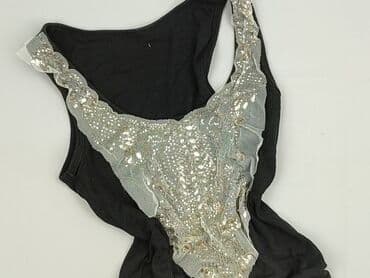 Women`s T-shirt, size S