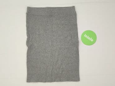 piżama stranger things sinsay: Sinsay, Spódnica damska, M — 2