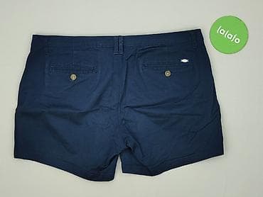crivit shorts: Szorty damskie, rozmiar L — 3
