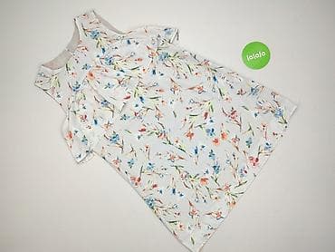 reserved pl sukienki: Sukienka damska, rozmiar M — 1