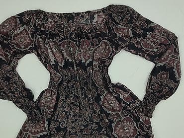 spódnice boho mini: Zara, Women`s dress, size XS — 1