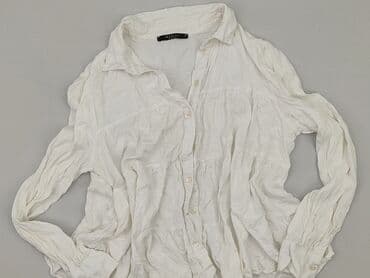 Mohito, Women`s shirt, S