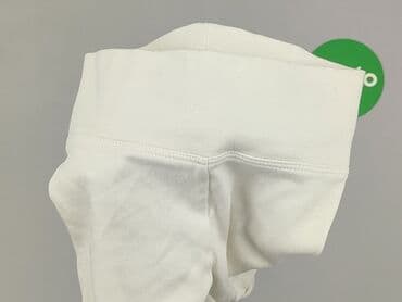 lidl sklep kombinezon zimowy: Sweatpants, Lupilu, Newborn baby, condition - Good — 5