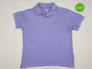 marynarka zara basic: Bexleys, Koszulka polo dla mężczyzn, rozmiar L — 2