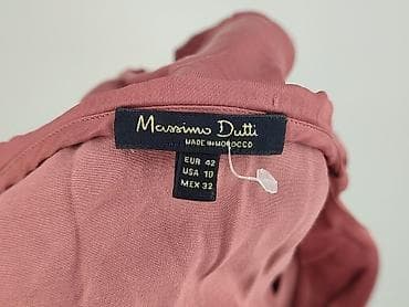 bluza massimo dutti: Massimo Dutti, Bluzka damska, rozmiar L — 5