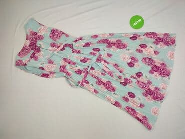 esprit sukienki na lato: Esmara, Sukienka damska, rozmiar L — 3