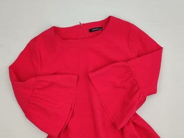 sukienki jak z bajki: Sukienka damska, L w lalafo.pl — 1 sukienki jak z bajki: Sukienka damska, L — 1